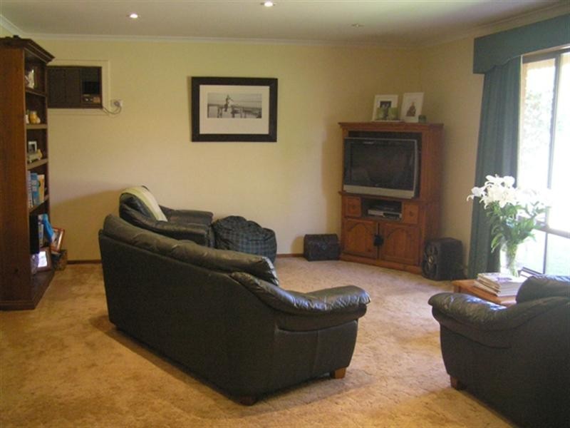 39 Derrick Street, Berri SA 5343