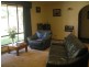 39 Derrick Street, Berri SA 5343