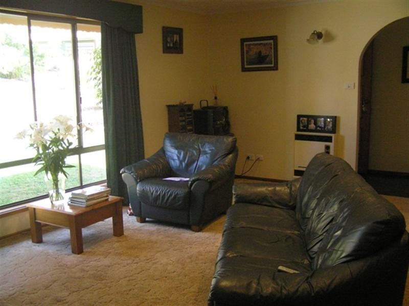 39 Derrick Street, Berri SA 5343