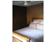 39 Derrick Street, Berri SA 5343