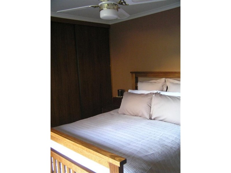 39 Derrick Street, Berri SA 5343