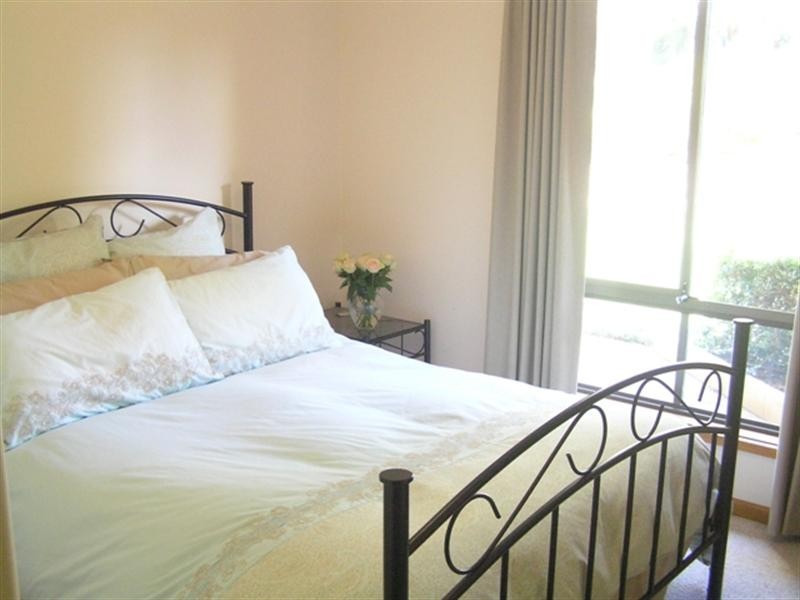 39 Derrick Street, Berri SA 5343