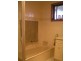 39 Derrick Street, Berri SA 5343