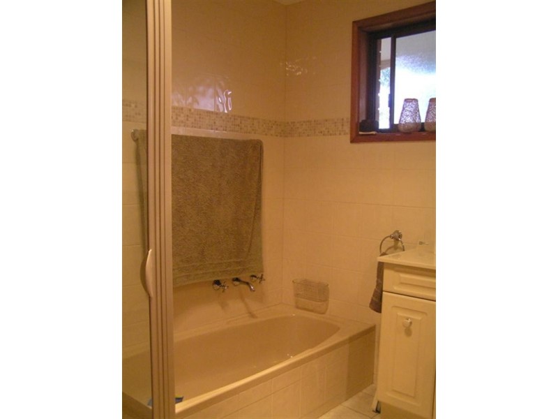 39 Derrick Street, Berri SA 5343