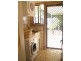 39 Derrick Street, Berri SA 5343
