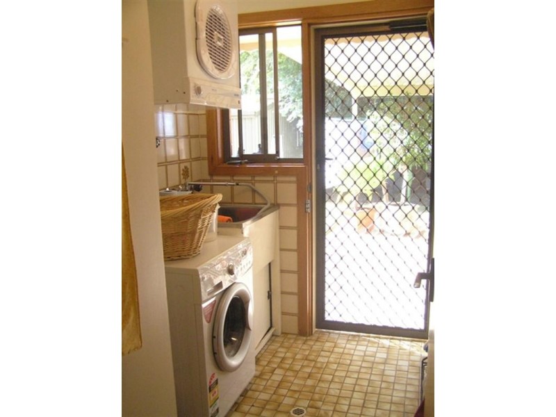 39 Derrick Street, Berri SA 5343