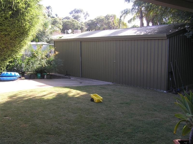 39 Derrick Street, Berri SA 5343