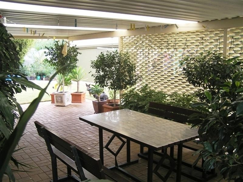 39 Derrick Street, Berri SA 5343