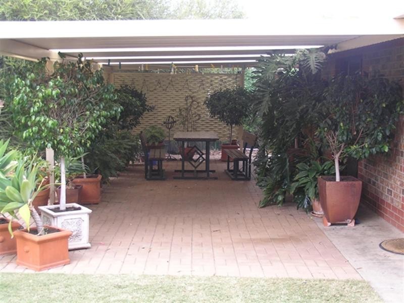 39 Derrick Street, Berri SA 5343