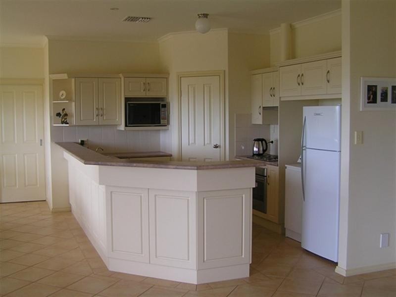 30 Fuller Road, Berri SA 5343