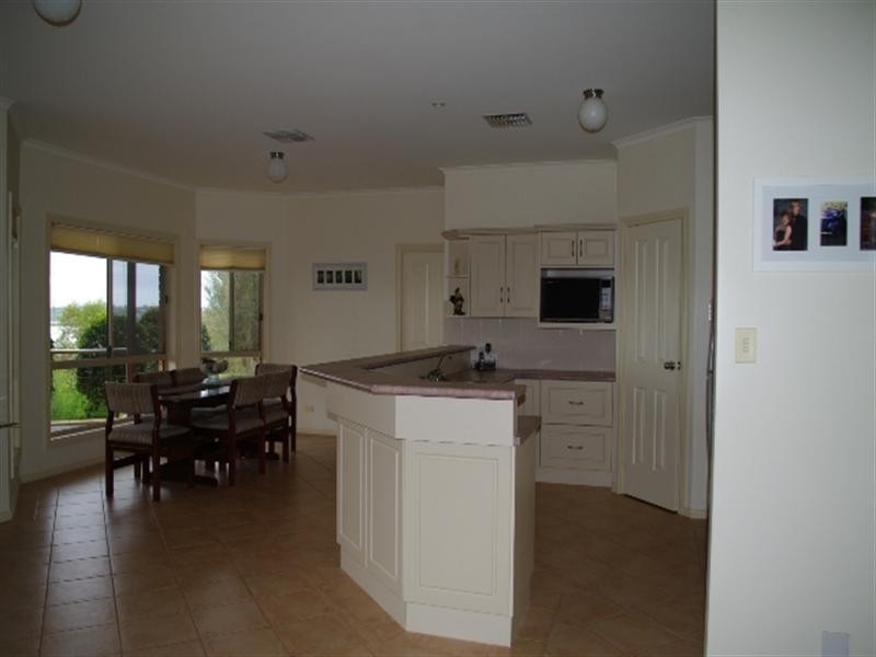 30 Fuller Road, Berri SA 5343