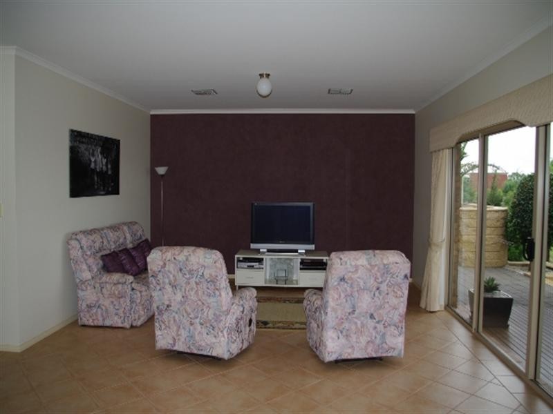 30 Fuller Road, Berri SA 5343