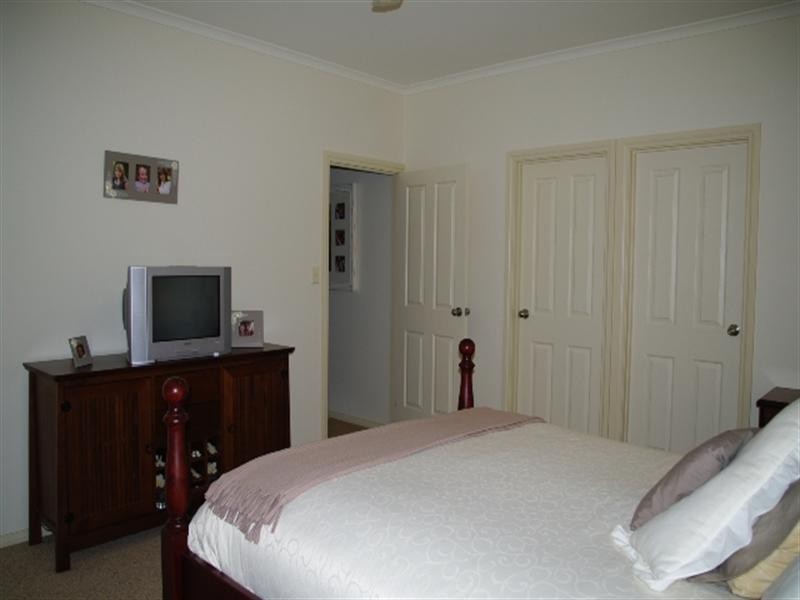 30 Fuller Road, Berri SA 5343