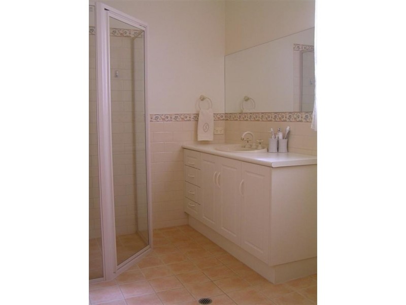 30 Fuller Road, Berri SA 5343