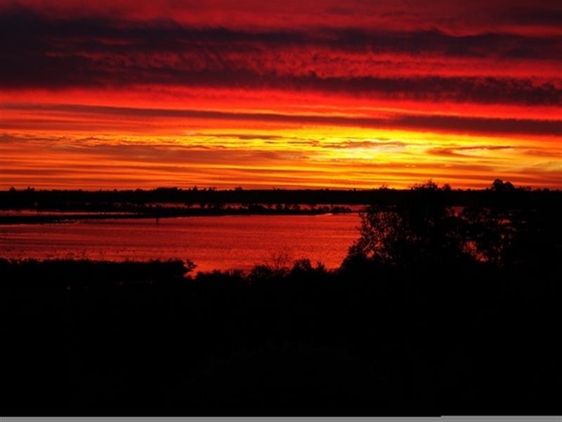 30 Fuller Road, Berri SA 5343