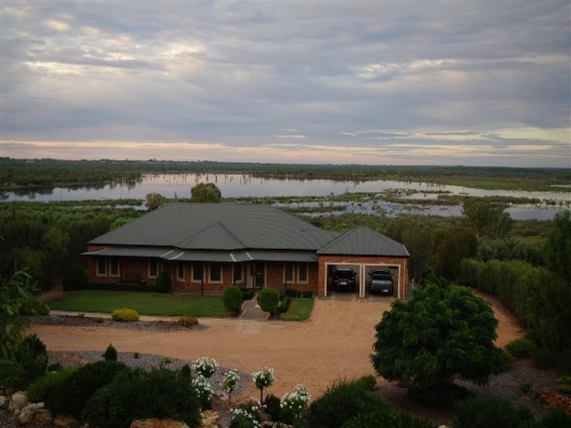 30 Fuller Road, Berri SA 5343