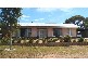 34 Old Sturt Highway, Berri SA 5343