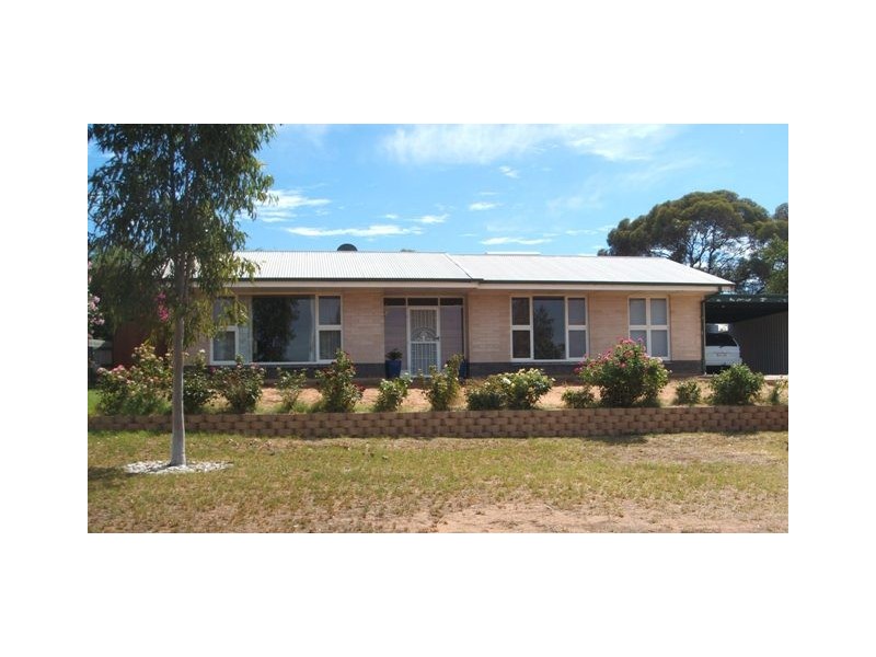 34 Old Sturt Highway, Berri SA 5343