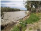 3919 Murraylands Road, Blanchetown SA 5357