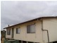 3919 Murraylands Road, Blanchetown SA 5357