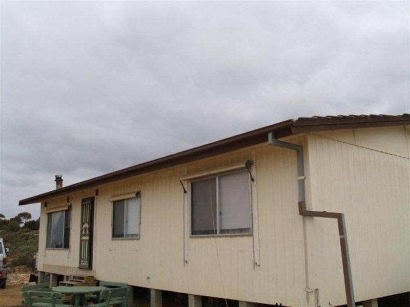 3919 Murraylands Road, Blanchetown SA 5357