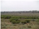 3919 Murraylands Road, Blanchetown SA 5357