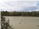 3919 Murraylands Road, Blanchetown SA 5357