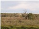 3919 Murraylands Road, Blanchetown SA 5357