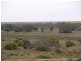 3919 Murraylands Road, Blanchetown SA 5357