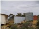 3919 Murraylands Road, Blanchetown SA 5357