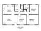 3919 Murraylands Road, Blanchetown SA 5357