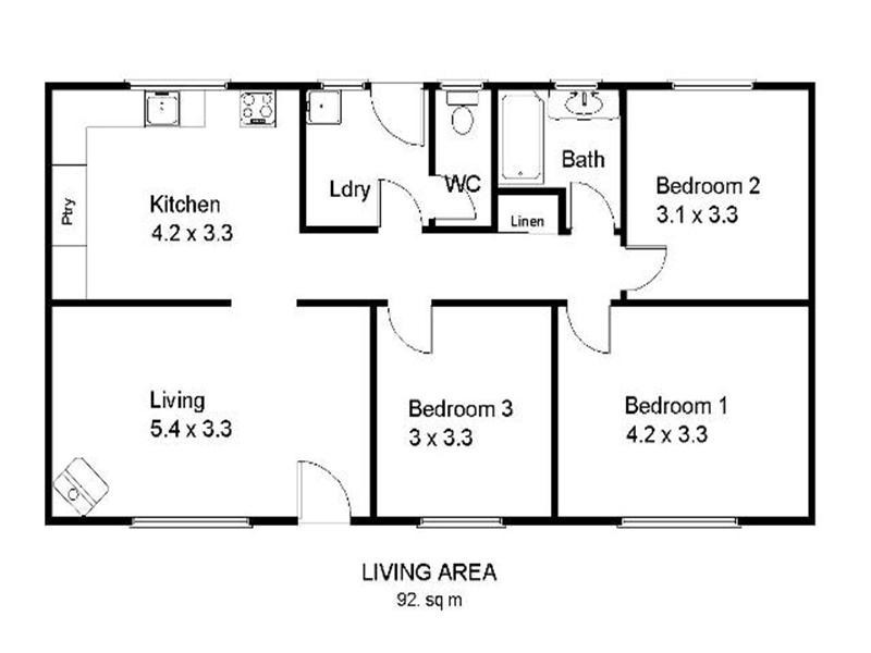 3919 Murraylands Road, Blanchetown SA 5357
