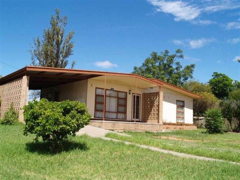 188 Virgo Road, Golden Heights SA 5322