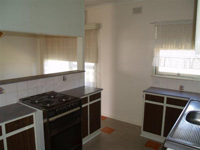 188 Virgo Road, Golden Heights SA 5322