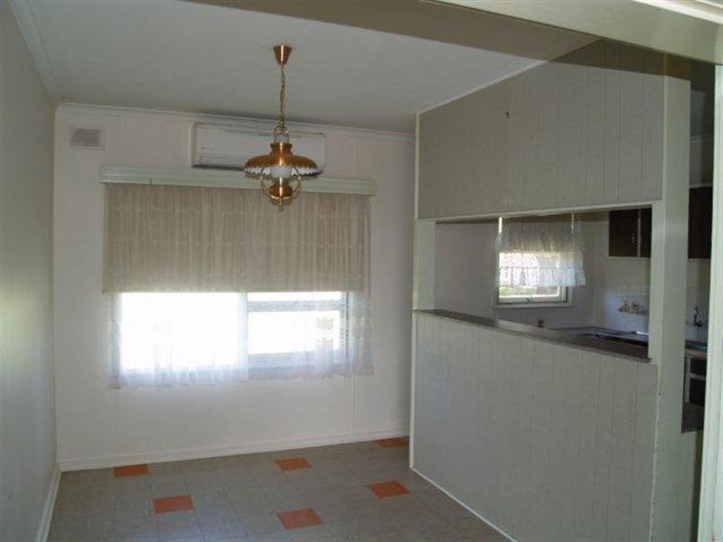 188 Virgo Road, Golden Heights SA 5322