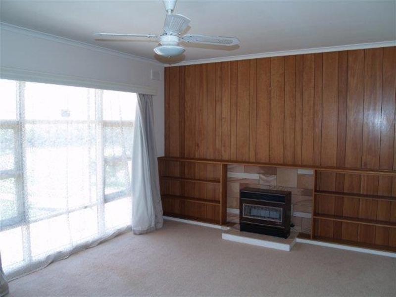 188 Virgo Road, Golden Heights SA 5322