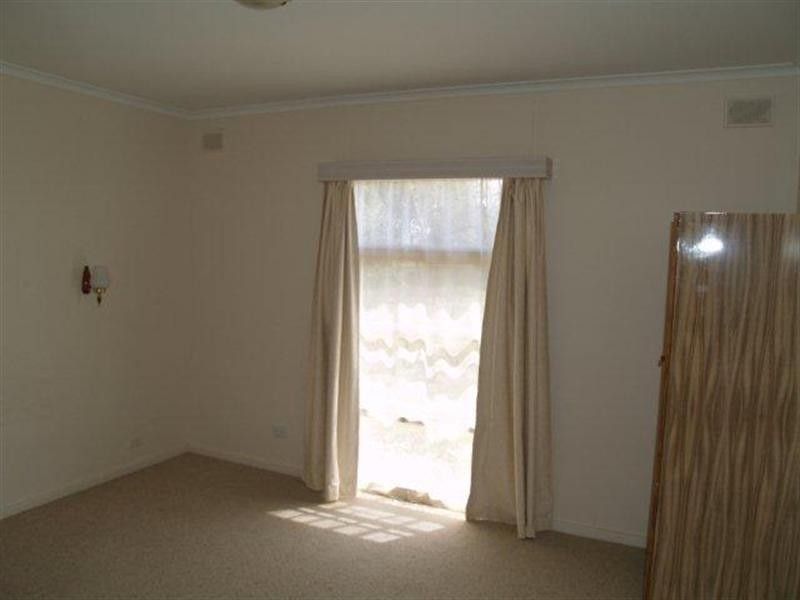 188 Virgo Road, Golden Heights SA 5322