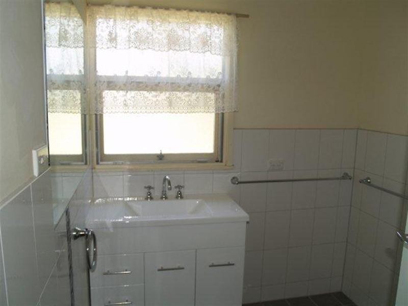 188 Virgo Road, Golden Heights SA 5322