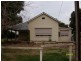 206 Old Blanchtown Road, Waikerie SA 5330