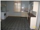 206 Old Blanchtown Road, Waikerie SA 5330