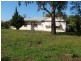166 Gordon Road, Loxton SA 5333