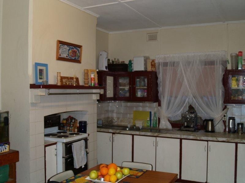 23 Henderson Street, Waikerie SA 5330