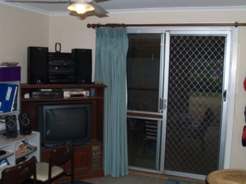 23 Henderson Street, Waikerie SA 5330