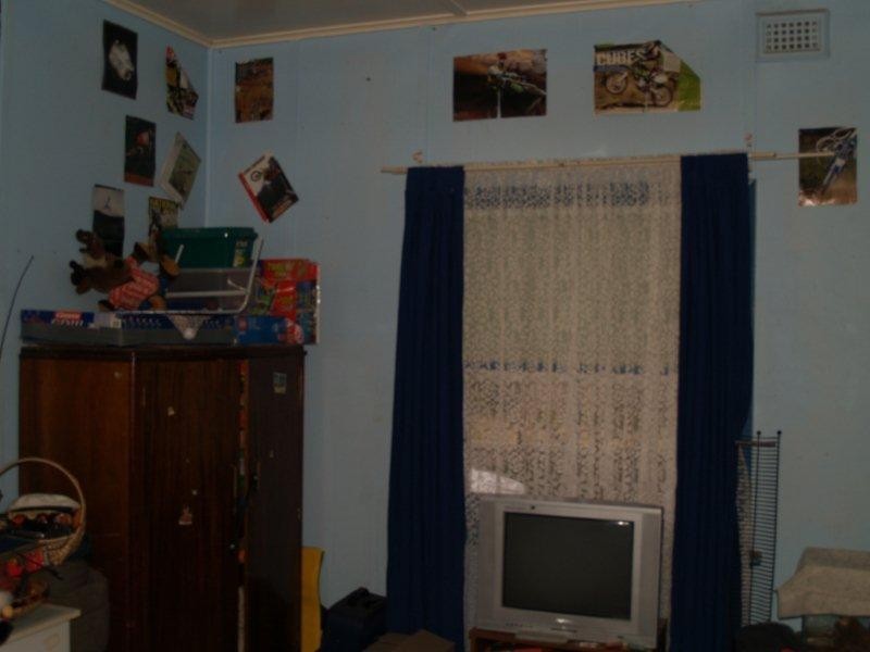 23 Henderson Street, Waikerie SA 5330