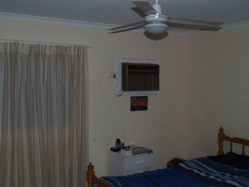 23 Henderson Street, Waikerie SA 5330