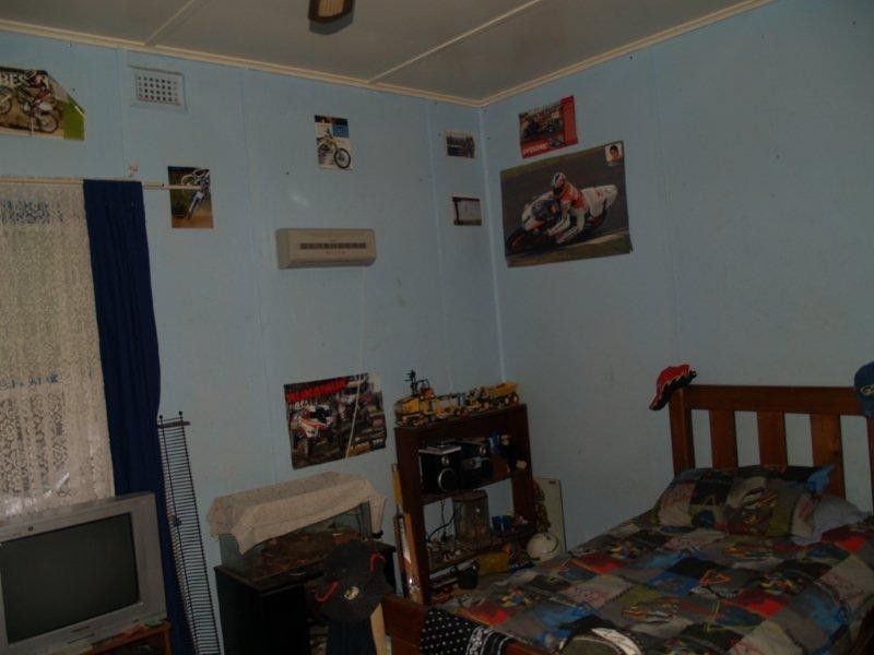 23 Henderson Street, Waikerie SA 5330