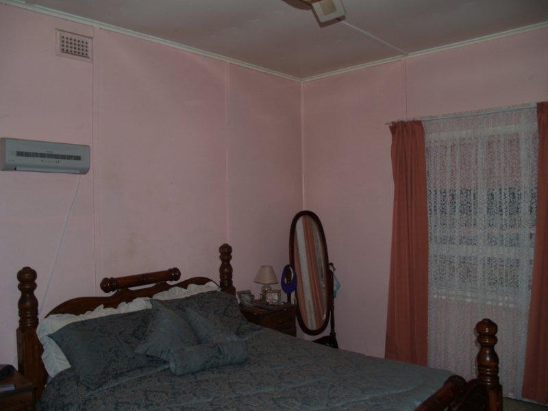 23 Henderson Street, Waikerie SA 5330