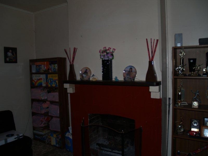 23 Henderson Street, Waikerie SA 5330