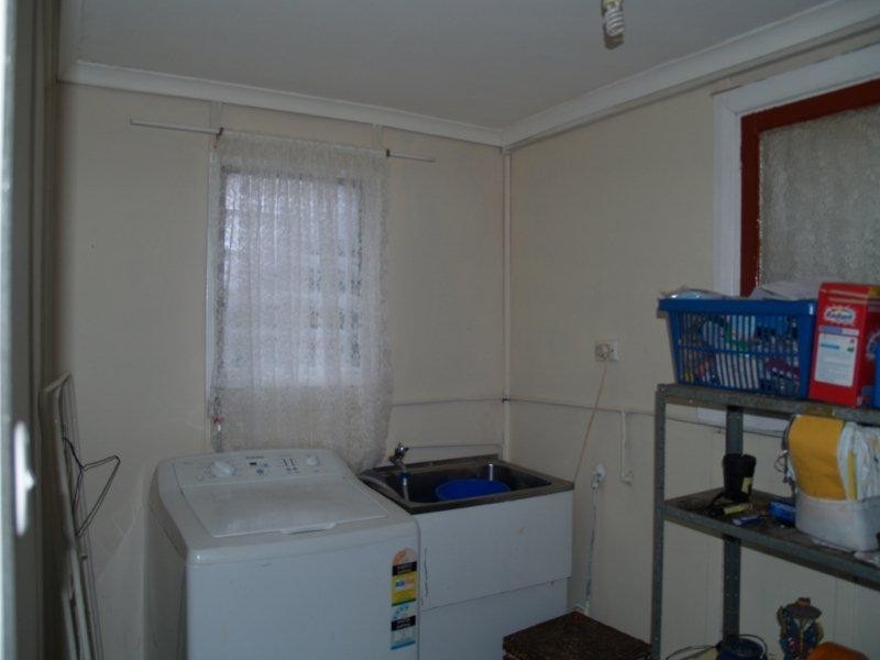 23 Henderson Street, Waikerie SA 5330