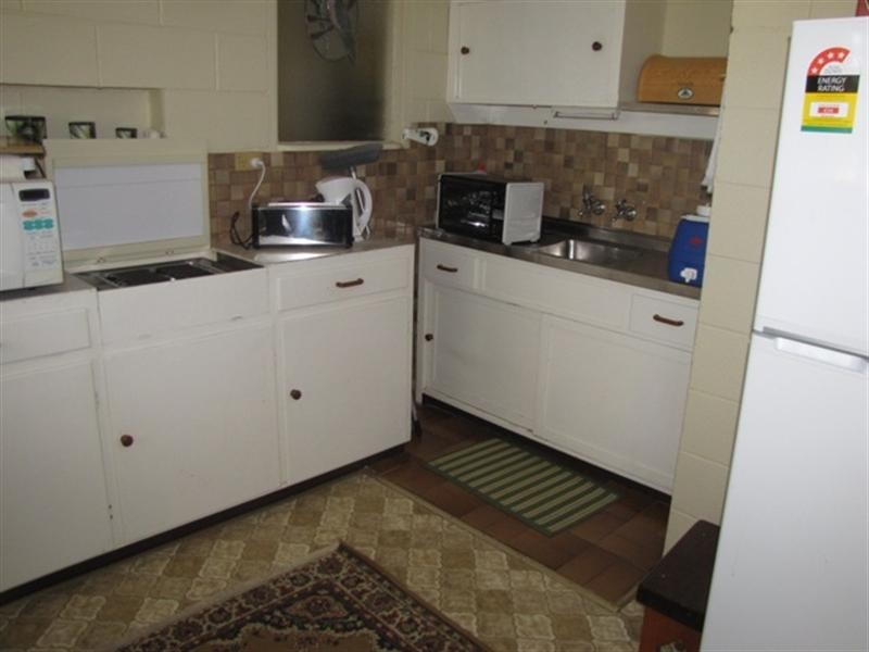 24 Queen Elizabeth Drive, Barmera SA 5345